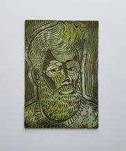 Load image into Gallery viewer, Nestor - Daniel Dittmar