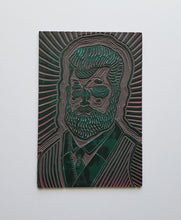 Load image into Gallery viewer, Augusto - Daniel Dittmar