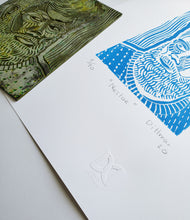 Load image into Gallery viewer, Nestor - Daniel Dittmar