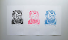 Load image into Gallery viewer, Rodrigo - Daniel Dittmar