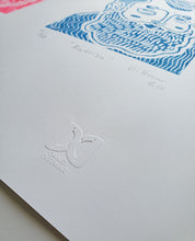 Load image into Gallery viewer, Rodrigo - Daniel Dittmar