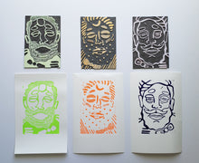 Load image into Gallery viewer, Papillon - Daniel Dittmar