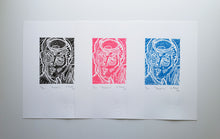 Load image into Gallery viewer, Rogelio - Daniel Dittmar