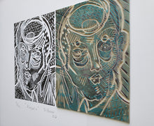 Load image into Gallery viewer, Rogelio - Daniel Dittmar