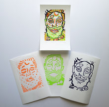 Load image into Gallery viewer, Papillon - Daniel Dittmar