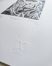 Load image into Gallery viewer, Rogelio - Daniel Dittmar