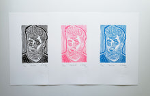 Load image into Gallery viewer, Nestor - Daniel Dittmar