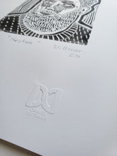 Load image into Gallery viewer, Nestor - Daniel Dittmar