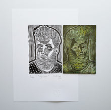 Load image into Gallery viewer, Nestor - Daniel Dittmar