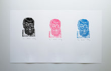 Load image into Gallery viewer, Hector - Daniel Dittmar