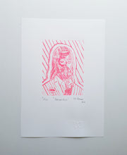 Load image into Gallery viewer, Devendra - Daniel Dittmar