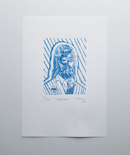 Load image into Gallery viewer, Devendra - Daniel Dittmar