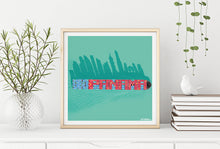 Load image into Gallery viewer, Neo Panamax - Daniel Dittmar