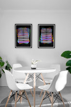 Load image into Gallery viewer, SP _ 08 - Daniel Dittmar