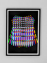 Load image into Gallery viewer, SP _ 08 - Daniel Dittmar