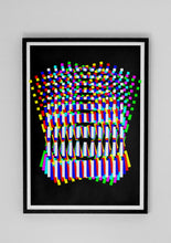 Load image into Gallery viewer, SP _ 09 - Daniel Dittmar