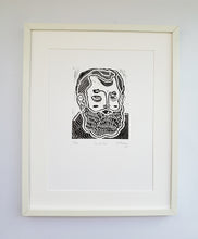 Load image into Gallery viewer, Rodrigo - Daniel Dittmar