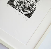 Load image into Gallery viewer, Rodrigo - Daniel Dittmar