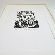 Load image into Gallery viewer, Rodrigo - Daniel Dittmar