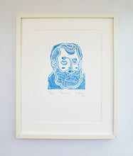 Load image into Gallery viewer, Rodrigo - Daniel Dittmar