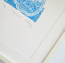 Load image into Gallery viewer, Rodrigo - Daniel Dittmar