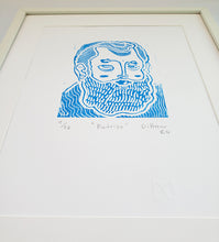 Load image into Gallery viewer, Rodrigo - Daniel Dittmar