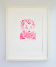 Load image into Gallery viewer, Rodrigo - Daniel Dittmar