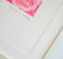 Load image into Gallery viewer, Rodrigo - Daniel Dittmar