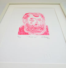 Load image into Gallery viewer, Rodrigo - Daniel Dittmar