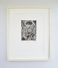 Load image into Gallery viewer, Rogelio - Daniel Dittmar