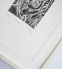 Load image into Gallery viewer, Rogelio - Daniel Dittmar