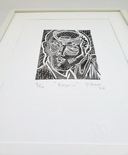 Load image into Gallery viewer, Rogelio - Daniel Dittmar