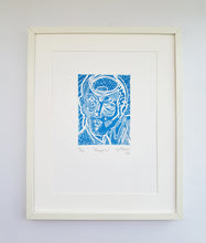 Load image into Gallery viewer, Rogelio - Daniel Dittmar