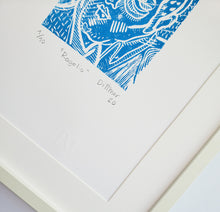 Load image into Gallery viewer, Rogelio - Daniel Dittmar