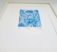 Load image into Gallery viewer, Rogelio - Daniel Dittmar