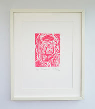 Load image into Gallery viewer, Rogelio - Daniel Dittmar