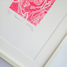 Load image into Gallery viewer, Rogelio - Daniel Dittmar