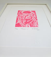 Load image into Gallery viewer, Rogelio - Daniel Dittmar