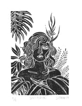 Load image into Gallery viewer, Safiro 1 - Daniel Dittmar