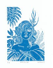 Load image into Gallery viewer, Safiro 1 - Daniel Dittmar