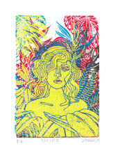 Load image into Gallery viewer, Safiro 1 - Daniel Dittmar