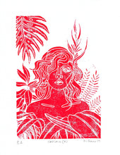 Load image into Gallery viewer, Safiro 1 - Daniel Dittmar