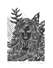 Load image into Gallery viewer, Sofia 1 - Daniel Dittmar