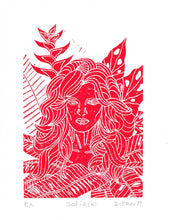 Load image into Gallery viewer, Sofia 1 - Daniel Dittmar