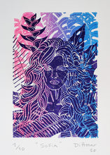 Load image into Gallery viewer, Sofia 2 - Daniel Dittmar