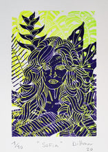 Load image into Gallery viewer, Sofia 2 - Daniel Dittmar