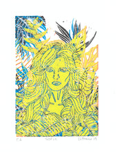 Load image into Gallery viewer, Sofia 1 - Daniel Dittmar