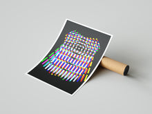 Load image into Gallery viewer, SP _ 08 - Daniel Dittmar