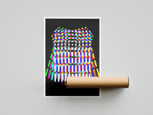 Load image into Gallery viewer, SP _ 08 - Daniel Dittmar