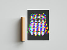 Load image into Gallery viewer, SP _ 08 - Daniel Dittmar